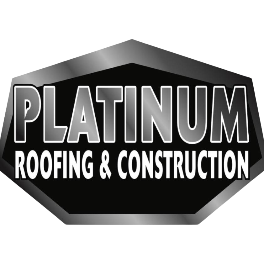 Platinum Roofing of Ithaca LLC
