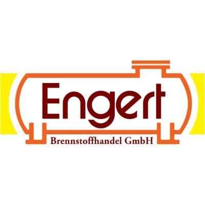 Engert Brennstoffhandel GmbH in Martinsheim