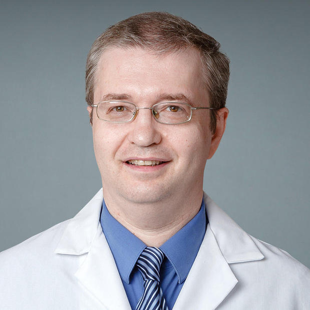 Images Boris Kobrinsky, MD