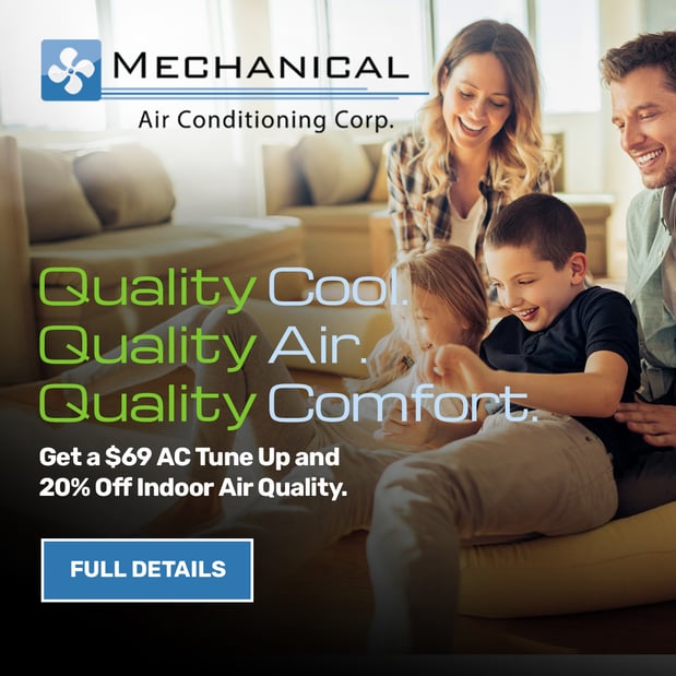 Images Mechanical Air Conditioning