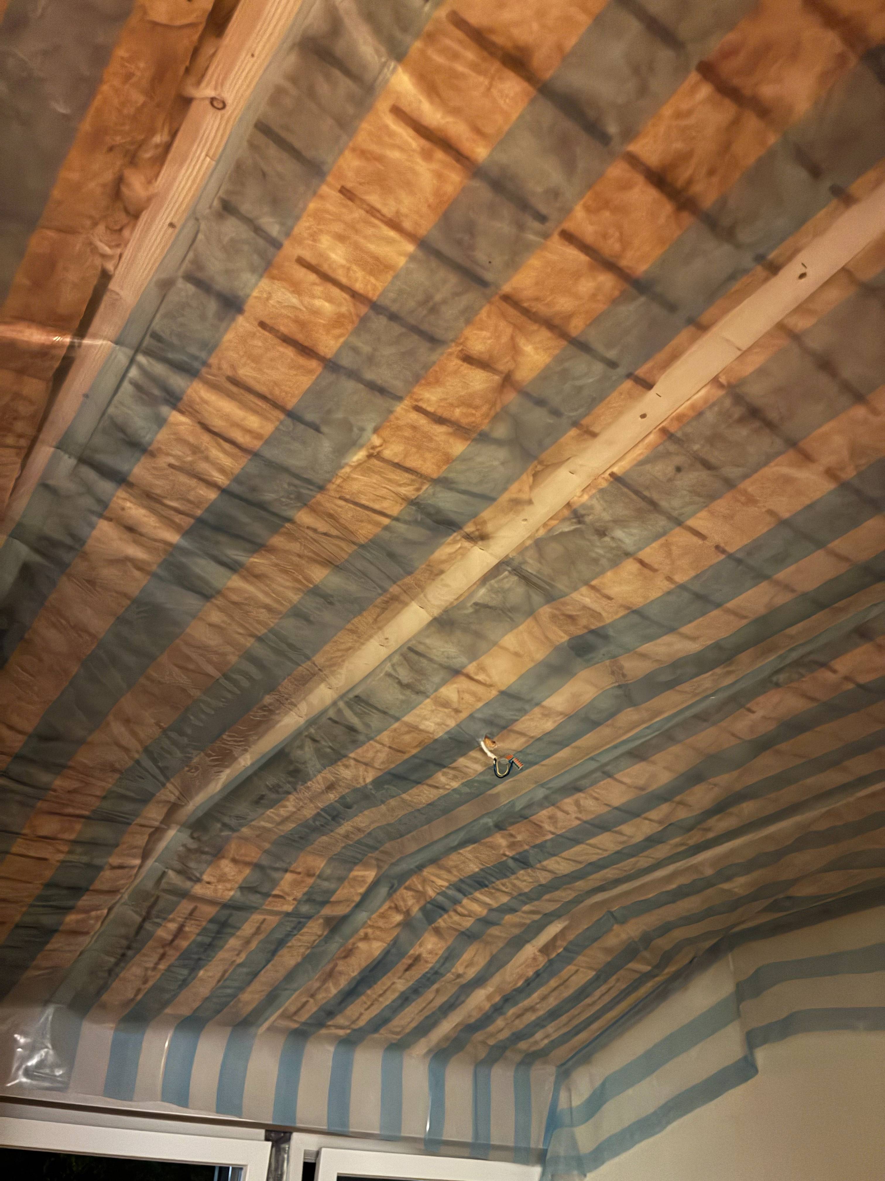 Bilder Tischlerei Hennemann