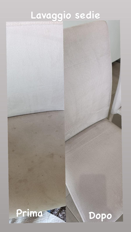 Images Lava Tu Stiro Io