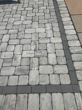 Images Juan Mata Lawn Care Services