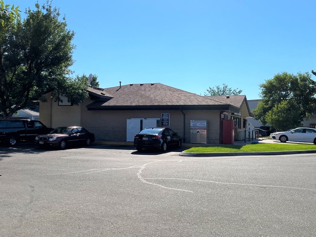 Images Stinker Stores