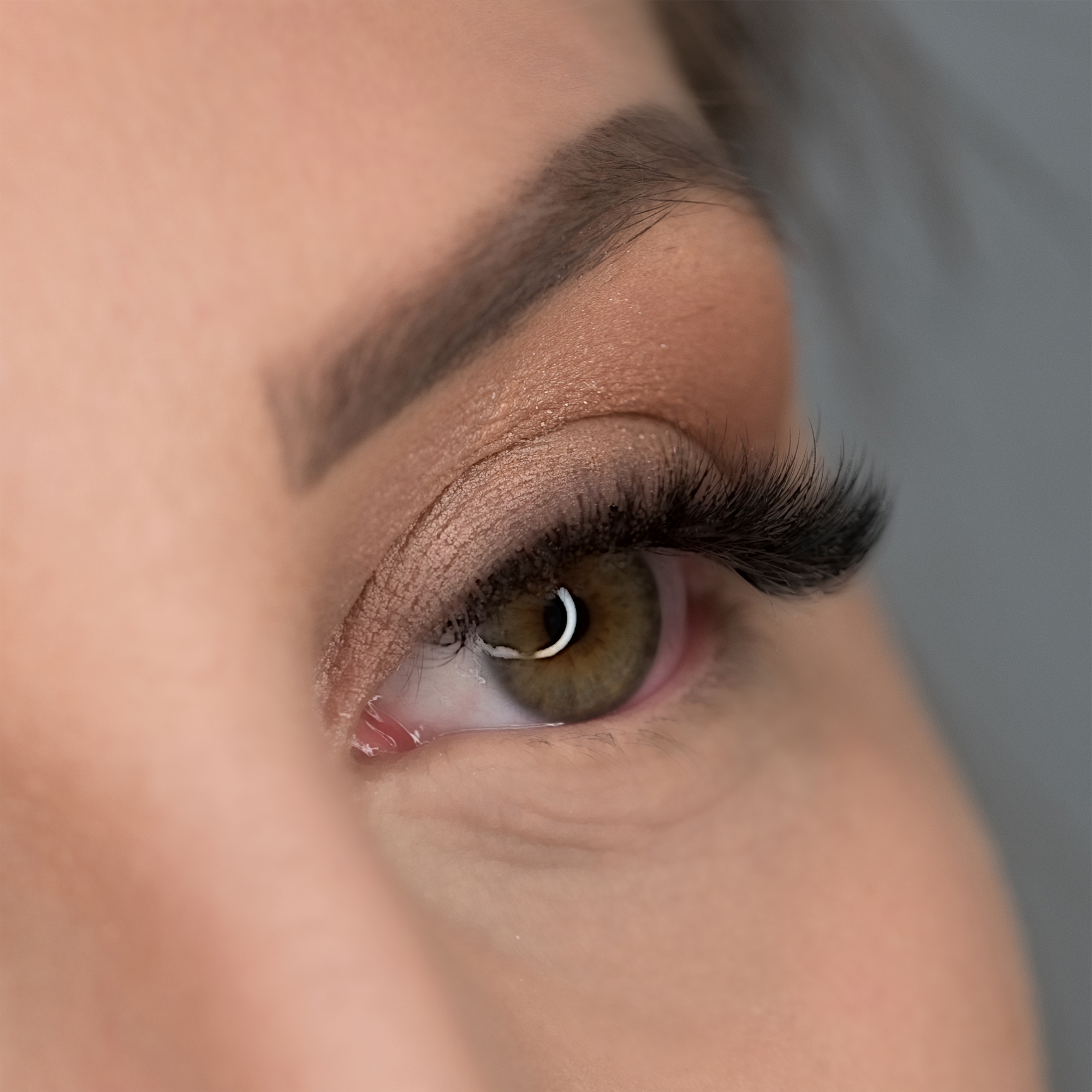 BJULITY - Wimpernprodukte und LASH-Coaching, Volkartstraße 79B in München