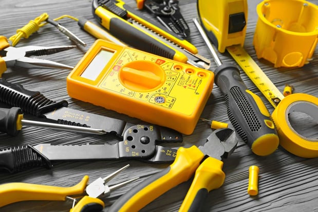 Images Current Solutions Electrical