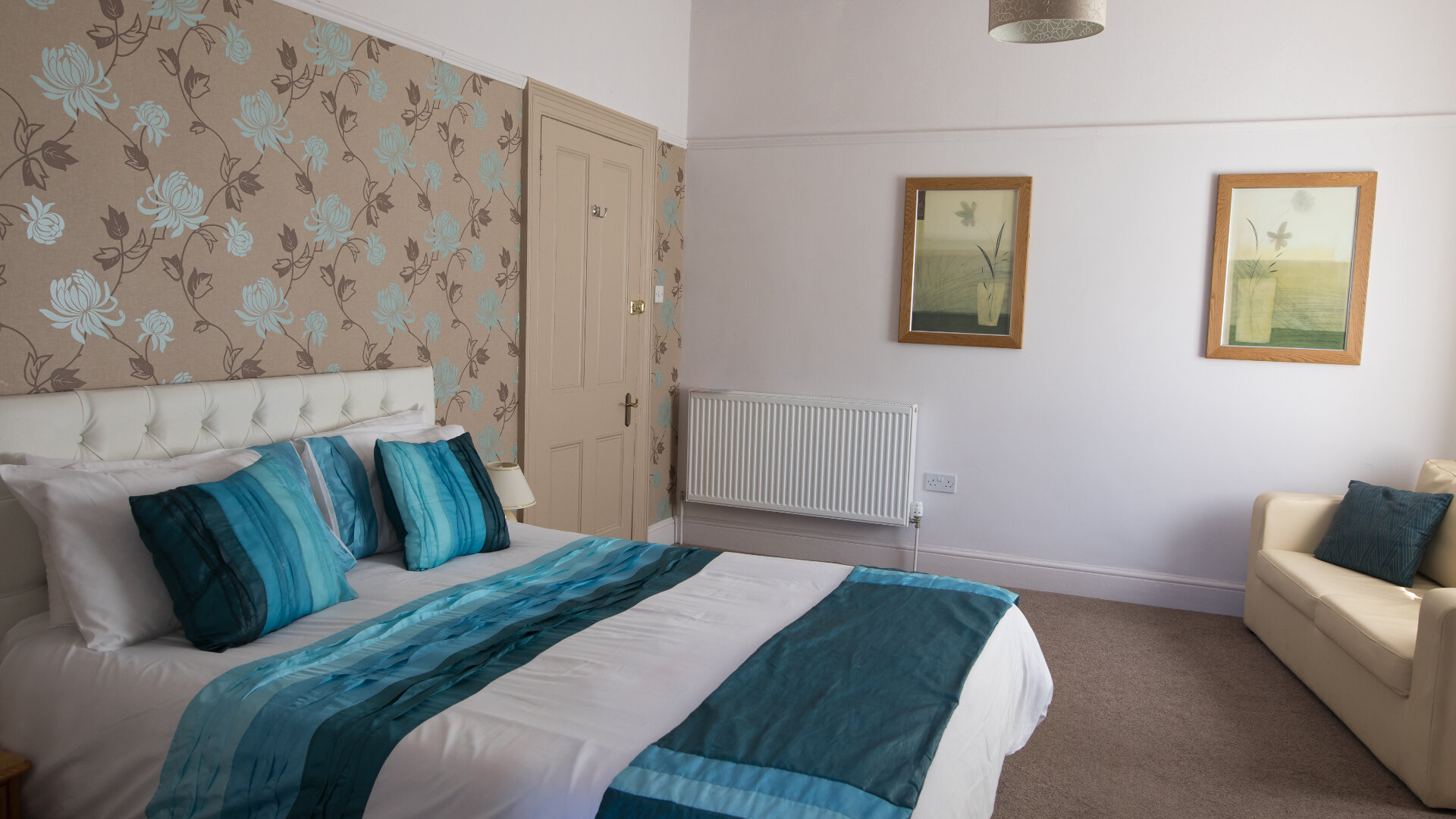 Images The Burrator Inn