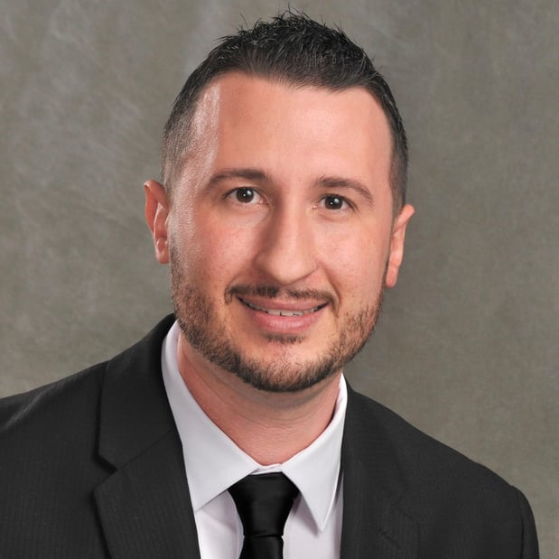 Images Edward Jones - Financial Advisor: Ryan D Halling