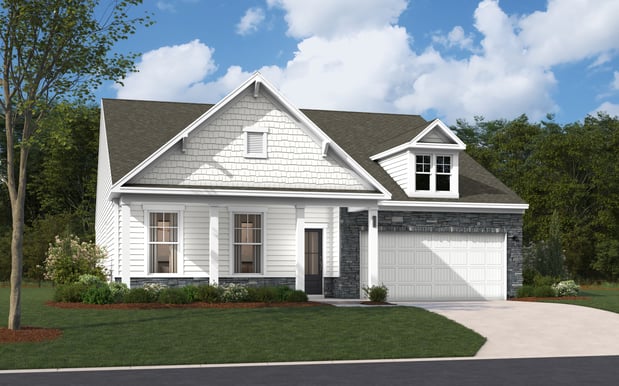 Images Ferguson Farms by Stanley Martin Homes