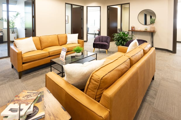 Images Treasure Valley Financial Planning