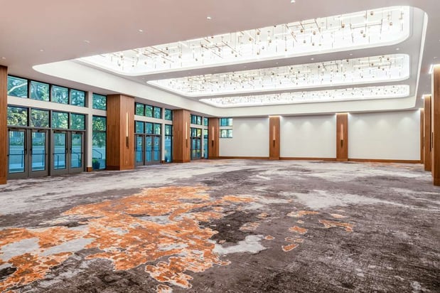 Images Hilton Dallas Lincoln Centre by the Galleria