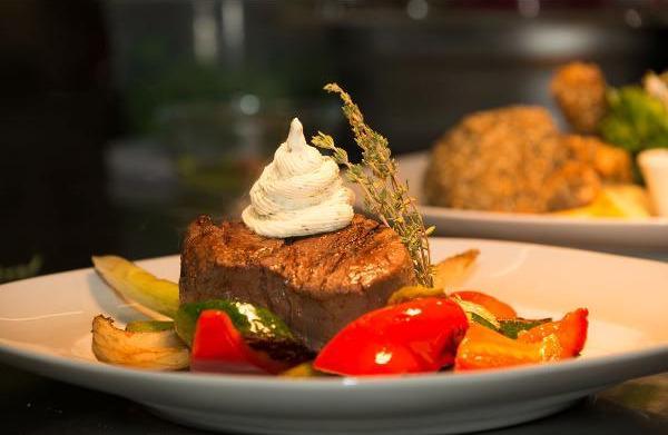 Tischlerwirt / Gourmet-Restaurant, Kitzbüheler Straße 46 in Reith bei Kitzbühel