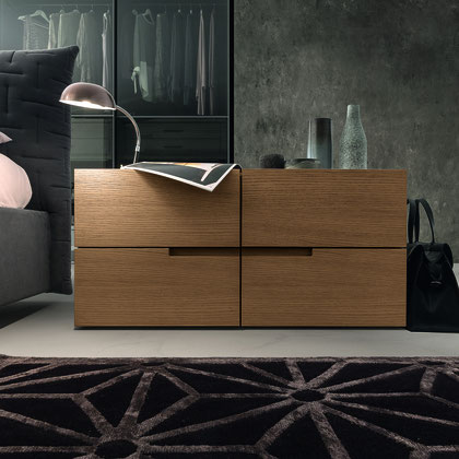 Bilder estilo Einrichtungsstudio