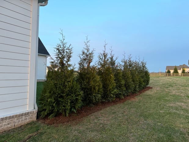 Images A&S Outdoors