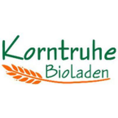 Logo Korntruhe Bioladen