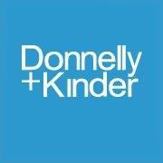 Donnelly & Kinder Belfast 02890 244999