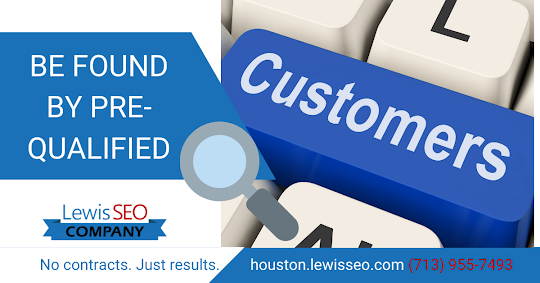 Images Houston SEO - TOP Rated Company - Lewis SEO Houston