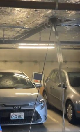 Images Knight Rooter Sewer & Drain Cleaning Services