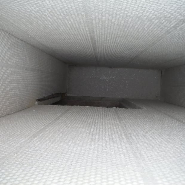 Images Air Duct Aseptics