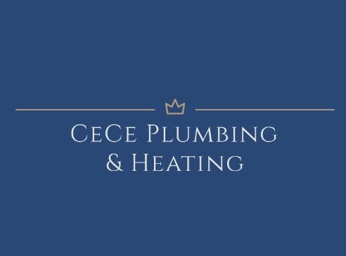 Images CeCe Plumbing & Heating