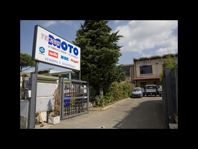 Images Techno Moto
