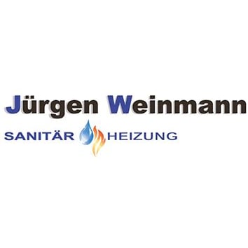 Weinmann Jürgen Sanitär und Heizung  