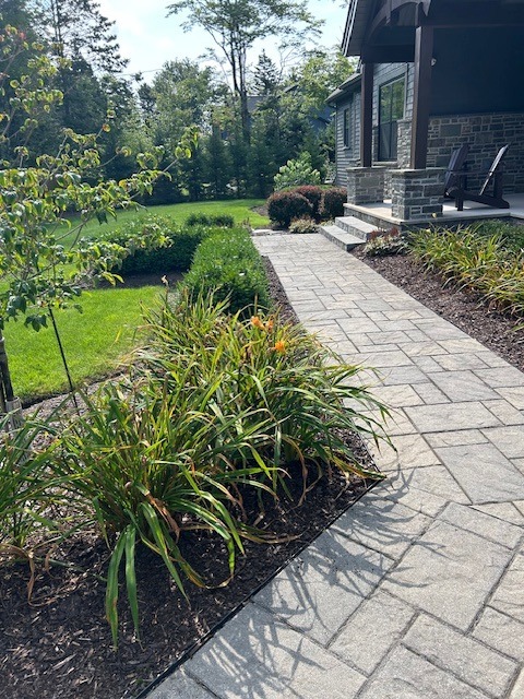 Images Groundcover Landscape Services Ltd