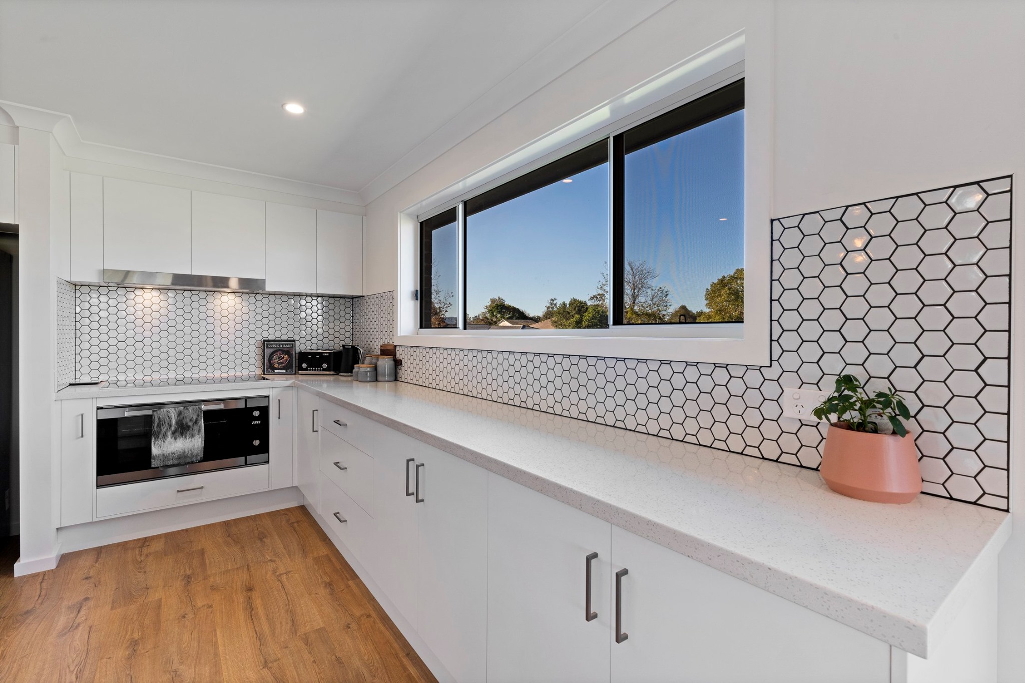 Images Shoalhaven New Image Kitchens