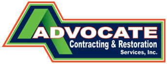 Images Advocate Contracting & Restoration Services