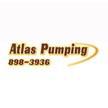 Atlas Pumping Co Inc
