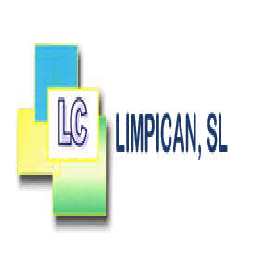 Limpican S.L. Logo