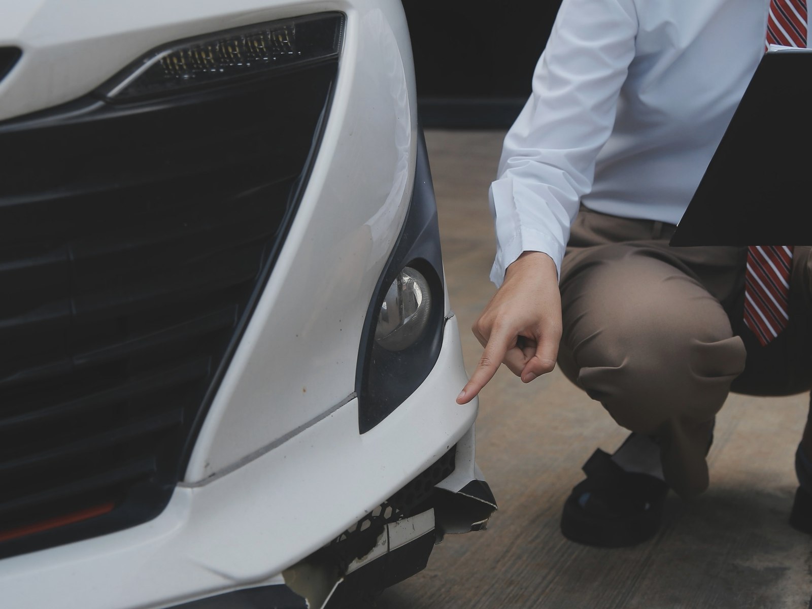 Auto Insurance Professionals Of Rocky River