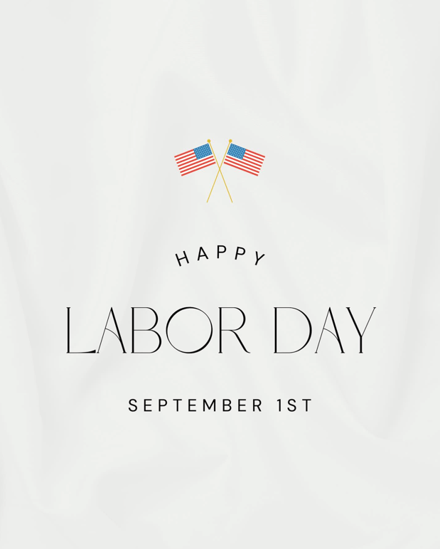 Images South Atlantic Management