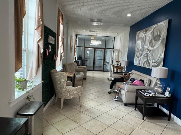 Images The Florida Estate Firm - Kissimmee Estate Planning Lawyer