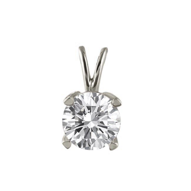 Images Zena Jewellers International