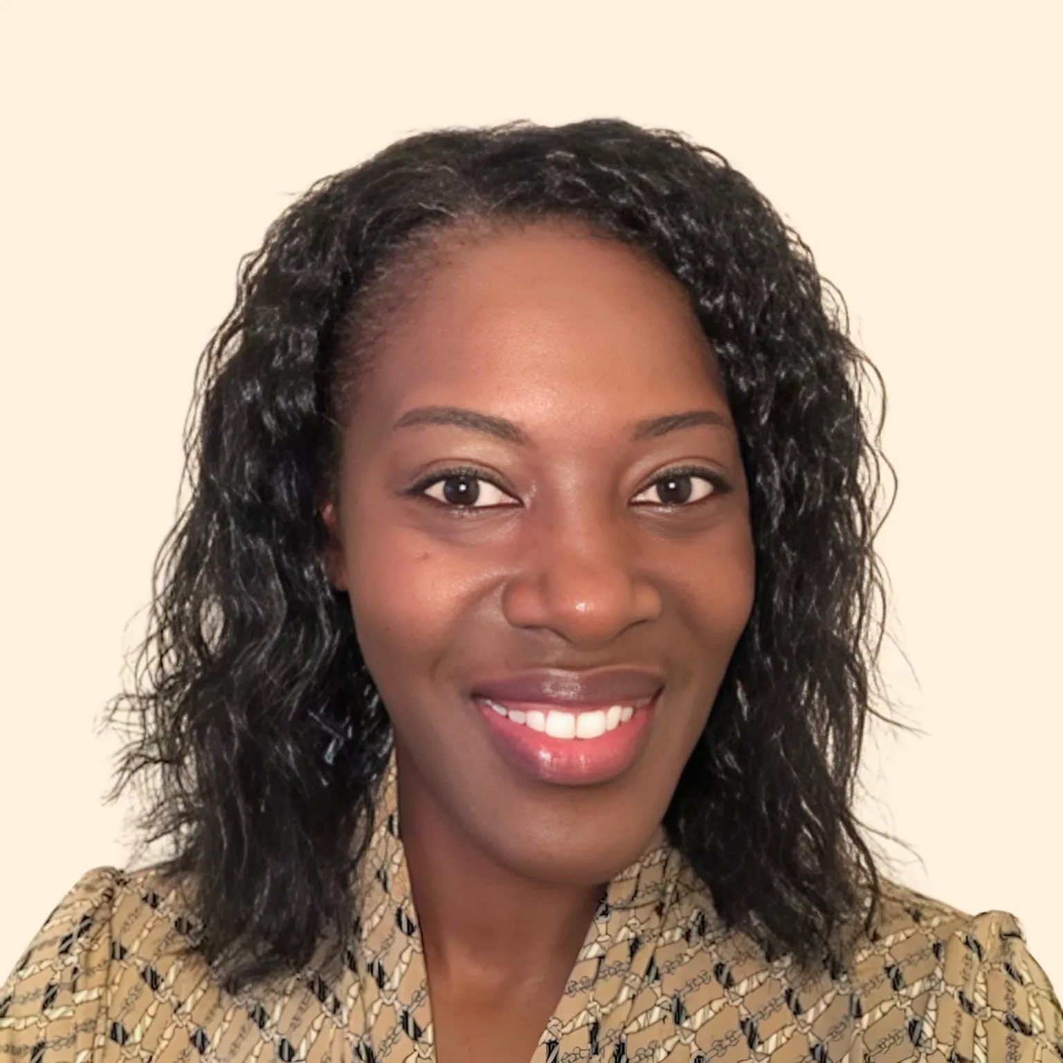 Yolanda Taylor - Ocoee, FL - Mental Health Counseling, Psychiatry, Psychologist