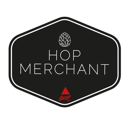 The Hop Merchant Nottingham 01159 985546