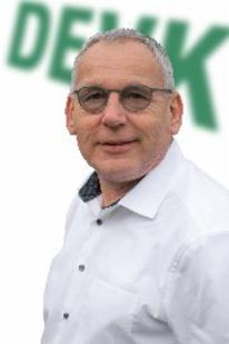 Bilder DEVK Versicherung: Thomas Gärtner