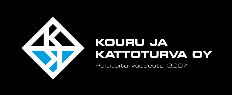 Images Kouru- Ja Kattoturva Oy