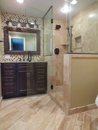 Images Tom's Best Quality Remodeling