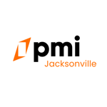 PMI Jacksonville Logo