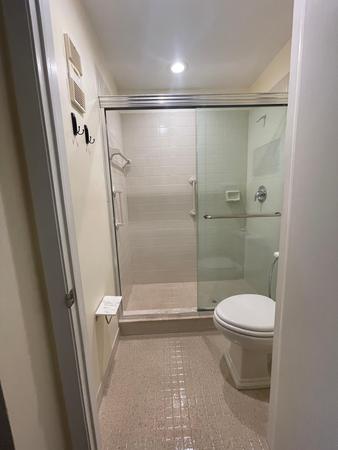 Images Jubilee Resurfacing, LLC