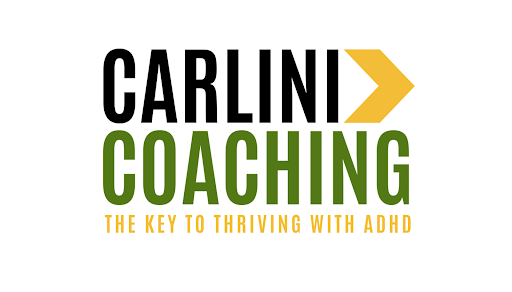 Carlini Coaching Kansas City (703)615-9432