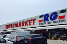Images Supermercato Rg