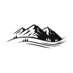 Black Hills Above and Beyond Tours LLC Logo