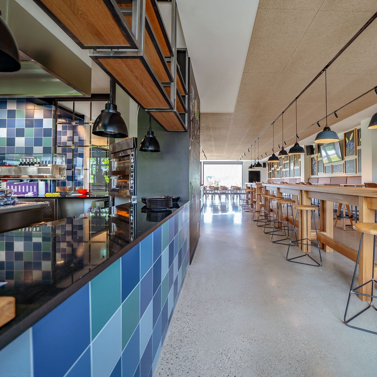 camp Planung GmbH, Söckinger Straße 8B in Starnberg