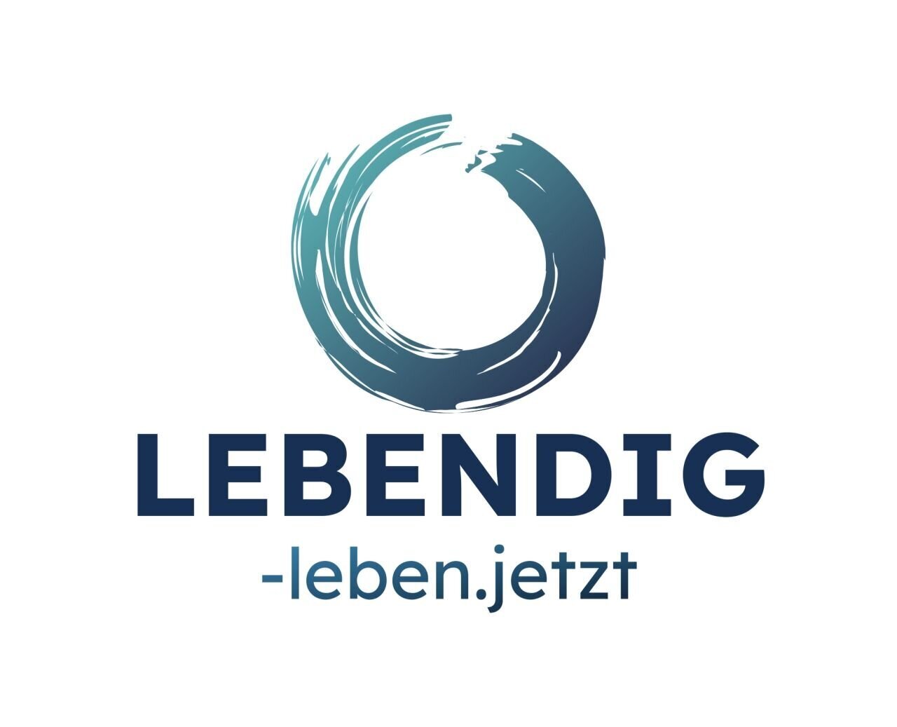Bilder lebendig. leben. jetzt. – Massage, Retreats & Impulse