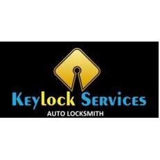 KeyLock Services - Barnsley, South Yorkshire S71 5BN - 01226 399205 | ShowMeLocal.com