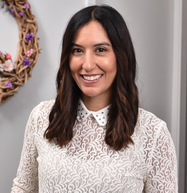 Images Valley Smiles Pediatric Dentistry