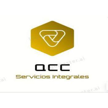 QCC Servicios Integrales - Furniture Manufacturer - Santiago De Surco - 919 182 901 Peru | ShowMeLocal.com